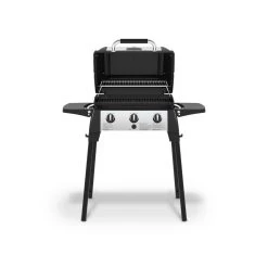 Broil King Gasgrill Porta Chef 320 -Warmes BBQ-Restaurant broil king gasgrill porta chef 320 4a40e6bce39311968e301408321a73ca