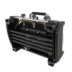 Broil King Gasgrill Porta Chef 320 -Warmes BBQ-Restaurant broil king gasgrill porta chef 320 5279203e76eb6f1806f58c3cc5bfab61