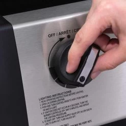 Broil King Gem 310, Schwarz -Warmes BBQ-Restaurant broil king gem 310 schwarz 3d6040da6a131c8ccf27bb292aa944c8