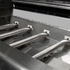 Broil King Imperial S 690 Built In Inkl. Drehspieß, Edelstahl 20 Broil King Imperial S 690 Built In Inkl. Drehspieß, Edelstahl -Warmes BBQ-Restaurant broil king imperial 690 xl pro built in inkl drehspie edelstahl 2022 447234f9ea55d8c1a02797cfcdb8c6b6