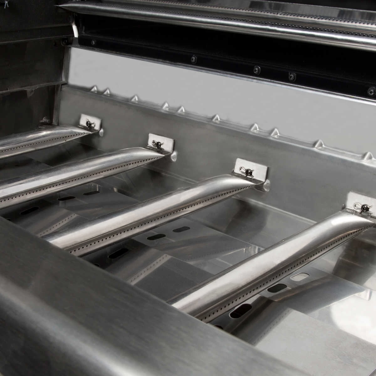 Broil King Imperial S 690 Built In Inkl. Drehspieß, Edelstahl 10 Broil King Imperial S 690 Built In Inkl. Drehspieß, Edelstahl – Bild 10