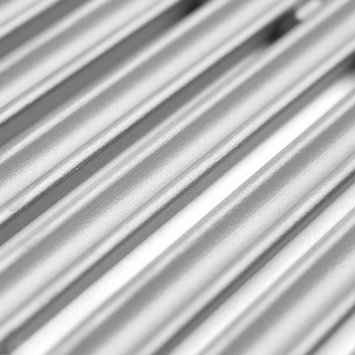 Broil King Imperial S 690 Built In Inkl. Drehspieß, Edelstahl 7 Broil King Imperial S 690 Built In Inkl. Drehspieß, Edelstahl – Bild 7