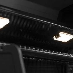 Broil King Imperial S 570 Built In Inkl. Drehspieß, Edelstahl -Warmes BBQ-Restaurant broil king imperial s570 built in inkl drehspie edelstahl 2022 244aaf6e8619accb4e9e209ca697e13a