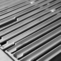 Broil King Imperial S 570 Built In Inkl. Drehspieß, Edelstahl -Warmes BBQ-Restaurant broil king imperial s570 built in inkl drehspie edelstahl 2022 36af358b23c67efdb1a7a4a6bb2e00b9