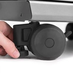 Broil King Imperial S 590 IR Inkl. Drehspieß, Edelstahl -Warmes BBQ-Restaurant broil king imperial s590 ir inkl drehspie edelstahl 2022 3ee6fdf4f4e96945cfdea71f6ed193a4