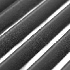 Broil King Regal 570 Built In Einbaugrill Inkl. Drehspieß, Schwarz 11 Broil King Regal 570 Built In Einbaugrill Inkl. Drehspieß, Schwarz -Warmes BBQ-Restaurant broil king regal 570 built in einbaugrill inkl drehspie schwarz 2022 2e2d515efe224796242c3f6117963b85