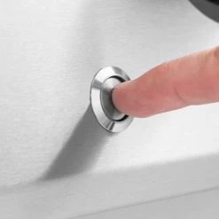 Broil King Regal 570 Built In Einbaugrill Inkl. Drehspieß, Schwarz 12 Broil King Regal 570 Built In Einbaugrill Inkl. Drehspieß, Schwarz -Warmes BBQ-Restaurant broil king regal 570 built in einbaugrill inkl drehspie schwarz 2022 d5d5982d3670c664e090b96ed3fb5063