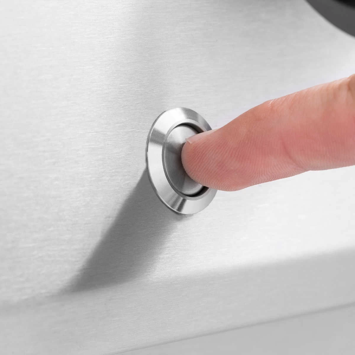 Broil King Regal 570 Built In Einbaugrill Inkl. Drehspieß, Schwarz 6 Broil King Regal 570 Built In Einbaugrill Inkl. Drehspieß, Schwarz – Bild 6