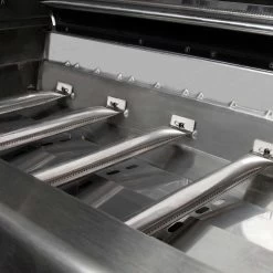 Broil King Regal 690 Inkl. Drehspieß -Warmes BBQ-Restaurant broil king regal 690 inkl drehspie 2022 234fa57aeb214e7e0c0ddbd6af4d73b3