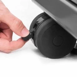 Broil King Regal 690 Inkl. Drehspieß -Warmes BBQ-Restaurant broil king regal 690 inkl drehspie 2022 e709d85ee8275da9d031a5920dfbd038