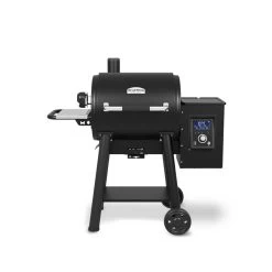 Broil King Regal Pellet 400 -Warmes BBQ-Restaurant broil king regal pellet 400 1bee2a22316863ca685a75a5c429400a
