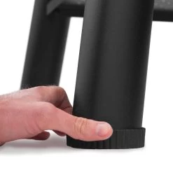 Broil King Regal Pellet 400 -Warmes BBQ-Restaurant broil king regal pellet 400 20415301f8ac06d95b1cde21ca45c01c