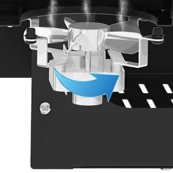 Broil King Regal Pellet 400 -Warmes BBQ-Restaurant broil king regal pellet 400 39c98fb74de0f107a2cd16f059c1d082