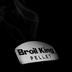 Broil King Regal Pellet 400 -Warmes BBQ-Restaurant broil king regal pellet 400 ab3eb11ae5fe1eb24f45eeb881324b6a