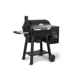 Broil King Regal Pellet 400 -Warmes BBQ-Restaurant broil king regal pellet 400 c01e29ef36a4f45e47aaeeef197704dc