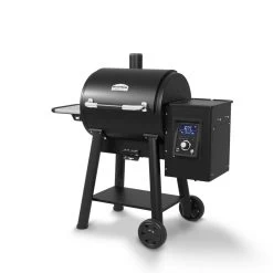 Broil King Regal Pellet 400 -Warmes BBQ-Restaurant broil king regal pellet 400 c85395975753b528b3ff3f0f4d11f68b