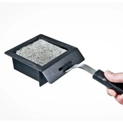 Broil King Regal Pellet 400 -Warmes BBQ-Restaurant broil king regal pellet 400 e8ce1ddbee3e72eff4ed072ce3f2334e