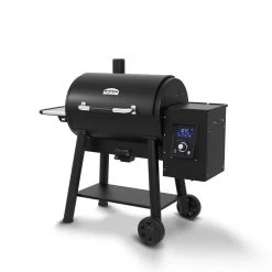Broil King Regal Pellet 500 21 Broil King Regal Pellet 500 -Warmes BBQ-Restaurant broil king regal pellet 500 09e6a77504a9627089140c665cb71c01