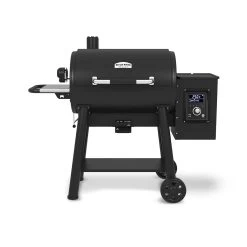 Broil King Regal Pellet 500 35 Broil King Regal Pellet 500 -Warmes BBQ-Restaurant broil king regal pellet 500 20ea8c9d05c9ce68174015919ed2eb2a