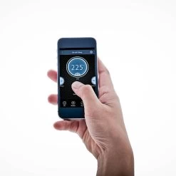 Broil King Regal Pellet 500 33 Broil King Regal Pellet 500 -Warmes BBQ-Restaurant broil king regal pellet 500 bedienung mittels app 9a6b57772c927f3ae9a1faaf467691ae