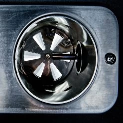 Broil King Regal Pellet 500 24 Broil King Regal Pellet 500 -Warmes BBQ-Restaurant broil king regal pellet 500 lueftung 854cde7522436bc0e366880a6b2c9f68