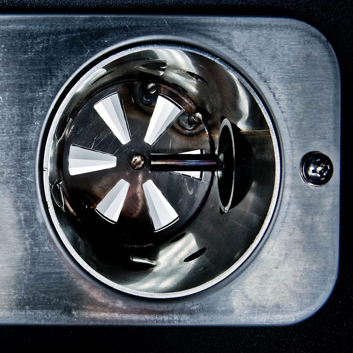 Broil King Regal Pellet 500 6 Broil King Regal Pellet 500 – Bild 6