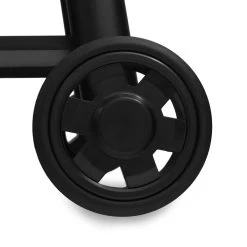 Broil King Regal Pellet 500 31 Broil King Regal Pellet 500 -Warmes BBQ-Restaurant broil king regal pellet 500 rollen c397db1610181b2b277c886947f85e1e