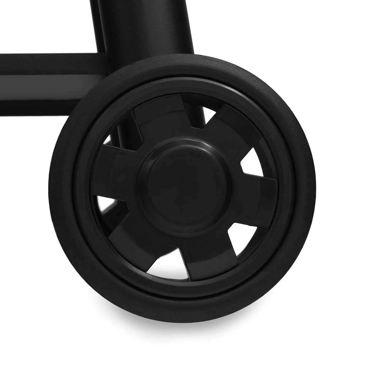 Broil King Regal Pellet 500 13 Broil King Regal Pellet 500 – Bild 13