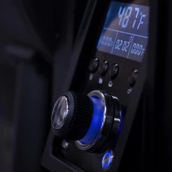 Broil King Regal Pellet 500 23 Broil King Regal Pellet 500 -Warmes BBQ-Restaurant broil king regal pellet 500 steuerungseinheit 863d7056e6114d9d0c7b32068a55eb6c