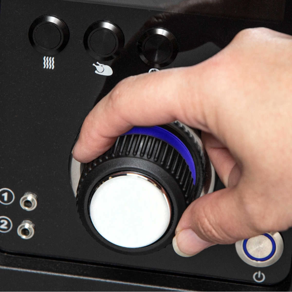 Broil King Regal Pellet 500 16 Broil King Regal Pellet 500 – Bild 16