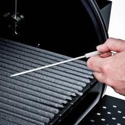 Broil King Regal Pellet 500 28 Broil King Regal Pellet 500 -Warmes BBQ-Restaurant broil king regal pellet 500 temperaturfuehler 3859e03db8b9bf387b5264870624cb80