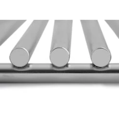 Broil King Regal S 690 PRO IR Inkl. Drehspieß -Warmes BBQ-Restaurant broil king regal s 690 ir inkl drehspie 2022 6de5b98249ca3cd9201165fd54e3c0db