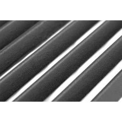 Broil King Regal S 690 PRO IR Inkl. Drehspieß