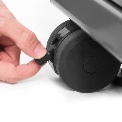 Broil King Regal S 690 PRO IR Inkl. Drehspieß -Warmes BBQ-Restaurant broil king regal s 690 ir inkl drehspie 2022 a05969e8b6684d7d2ae18209301c55a8