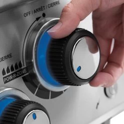 Broil King Regal S 690 PRO IR Inkl. Drehspieß -Warmes BBQ-Restaurant broil king regal s 690 ir inkl drehspie 2022 d292e1d664ede6139fc2c60f4e77eda5