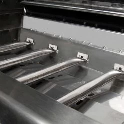 Broil King Regal S 590 PRO IR Inkl. Drehspieß, Edelstahl -Warmes BBQ-Restaurant broil king regal s590 ir inkl drehspie edelstahl 2022 10536cda331779581661280b9ce2371d