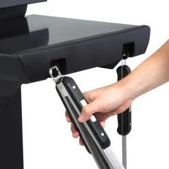 Broil King Royal 340 Mit Vollausstattung -Warmes BBQ-Restaurant broil king royal 340 mit vollausstattung 780707e47bb10d7624df9529bb061de9