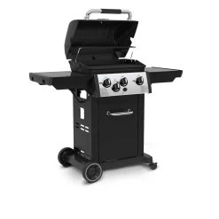 Broil King Royal 340 Mit Vollausstattung -Warmes BBQ-Restaurant broil king royal 340 mit vollausstattung c00d181f3923b677367e412dc9f9da62