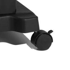 Broil King Royal 340 Mit Vollausstattung -Warmes BBQ-Restaurant broil king royal 340 mit vollausstattung raeder 34c47f8d1311ef8712ddf8b2623570c0