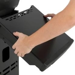 Broil King Royal 340, Schwarz -Warmes BBQ-Restaurant broil king royal 340 schwarz e560886d599d4226c4831ef9ce3d41dc