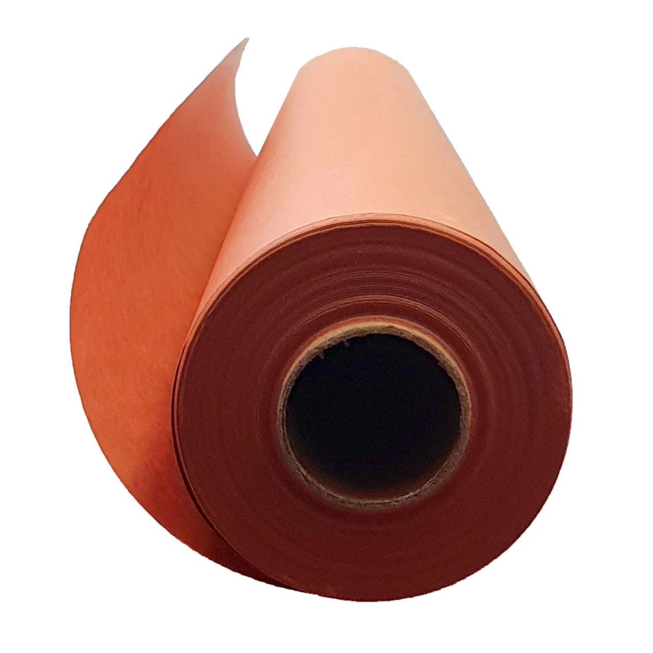 Butcher Paper Original - 40m Kraftpapier Rolle - BBQ Papier - Pink Butcher 1 Butcher Paper Original - 40m Kraftpapier Rolle - BBQ Papier - Pink Butcher