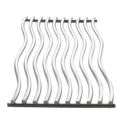 Napoleon Einbaugrill Prestige Pro 825, Edelstahl Inkl. Drehspieß