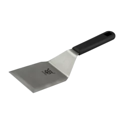 Spachtelset BlackBull Für BigQube -Warmes BBQ-Restaurant c0e114dc8ed07619be5dd2a16bd71740