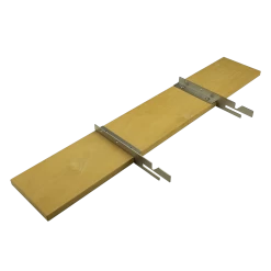 Ablagebrett BlackBull Für BigQube 12 Ablagebrett BlackBull Für BigQube -Warmes BBQ-Restaurant c20be6019a0116121965d7db27907ecc