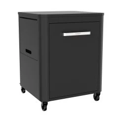 Cozze Outdoor Tisch Für Cozze Plancha 600 -Warmes BBQ-Restaurant c4d2bbb24233528919ee89f208364df9