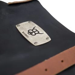 BlackBull Grillschürze 10 BlackBull Grillschürze -Warmes BBQ-Restaurant c53056432f956a8b7d0fdb2bc9555d7b