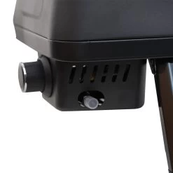 SANTOS O-120 Pizzaofen -Warmes BBQ-Restaurant c5c75783f1384ae953d05901a38e8237