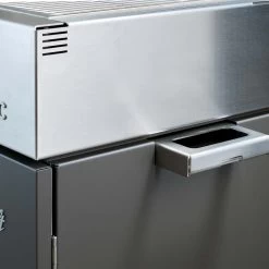 Flammkraft Block C 6 Flammkraft Block C -Warmes BBQ-Restaurant c5ebe160fbf88683119a28f535be7138