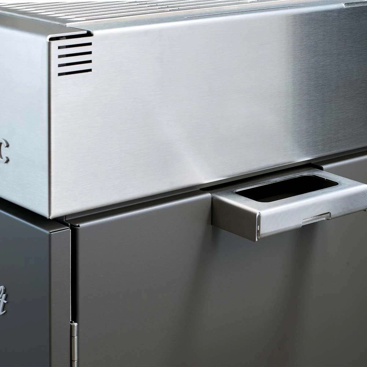 Flammkraft Block C 3 Flammkraft Block C – Bild 3