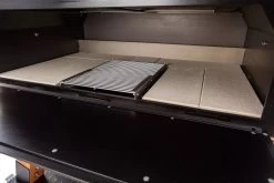 Der Merklinger 1200 Holzofen Standard -Warmes BBQ-Restaurant c66ff3e8c924e946e89aac3e1426fc15